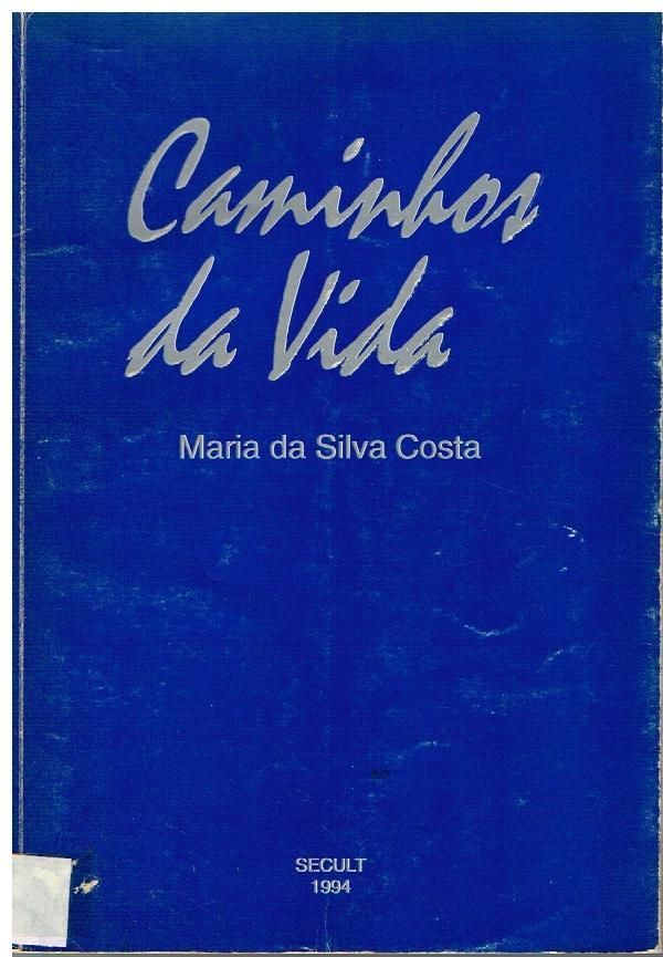 Caminos da Vida